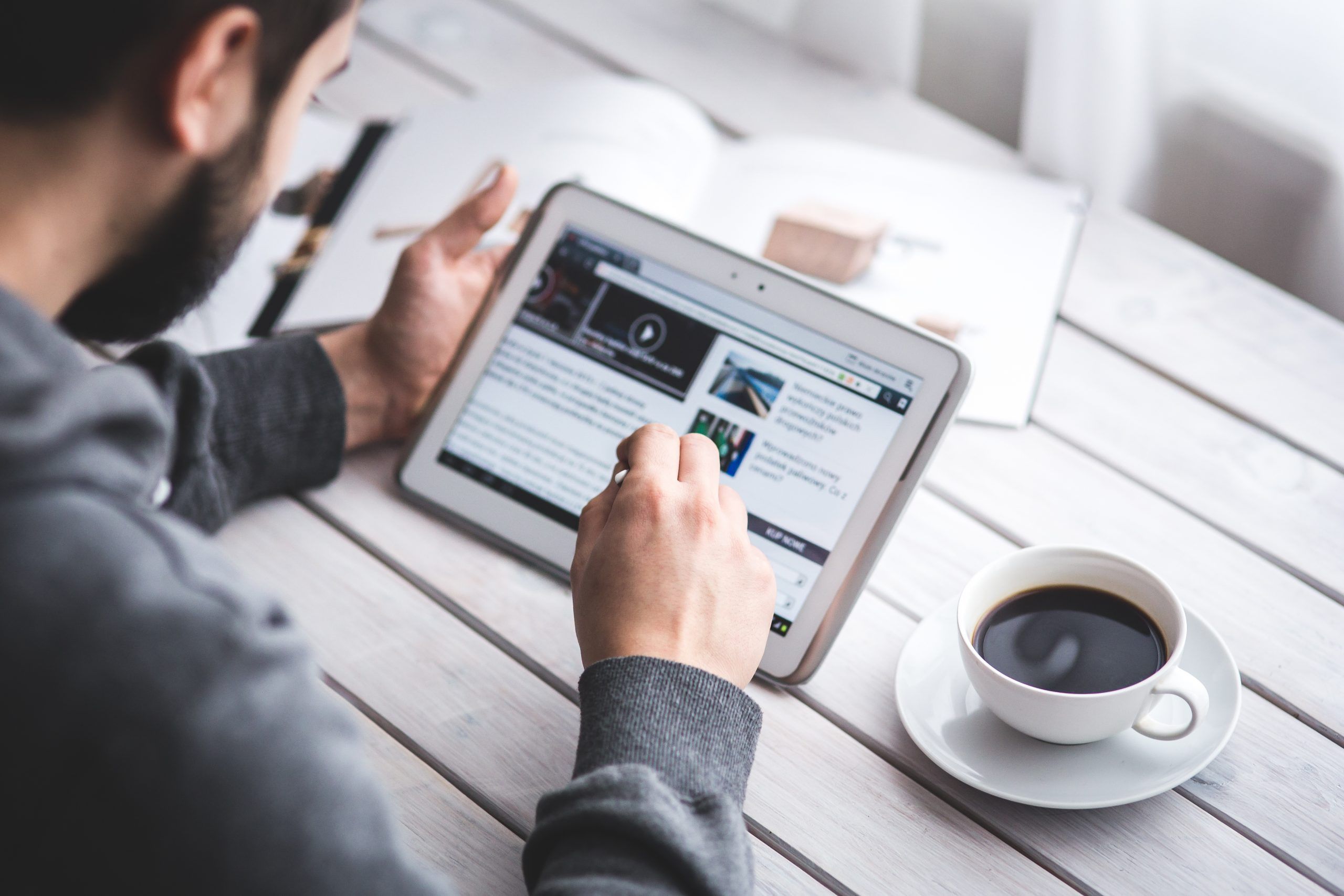 derechos de autor en la era digital