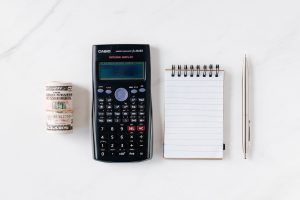 reclamar salarios impagados
