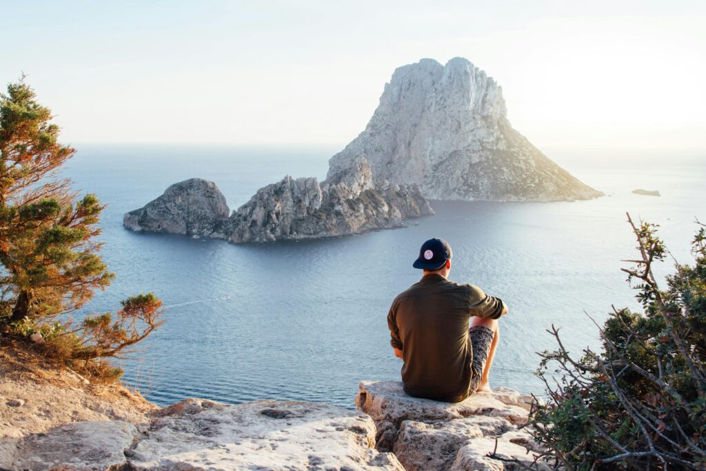 Despido por viajar estando de baja