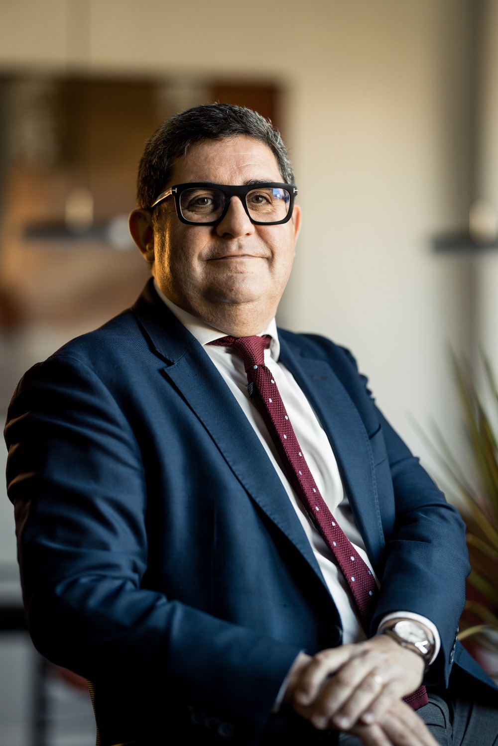 JUAN TORRES MOYA